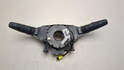 Переключатель поворотов и дворников Nissan Serena (C25) 2005-2012 - 21149281