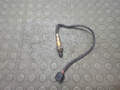 Лямбда зонд BMW X5 E70 2006-2013 - 21149286