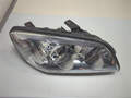 Фара передняя Chevrolet Captiva 1 2006-2011 - 21149290