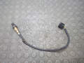 Лямбда зонд BMW X5 E70 2006-2013 - 21149291