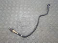 Лямбда зонд BMW X5 E70 2006-2013 - 21149299