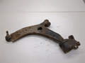 Рычаг подвески Ford Focus 2 2005-2008 - 21149313