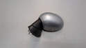 Зеркало боковое Mini Clubman (R55) 2007-2014 - 21149314