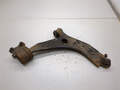 Рычаг подвески Ford Focus 2 2005-2008 - 21149320