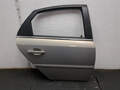 Дверь боковая Opel Vectra C 2002-2008 - 21149326