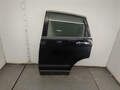 Дверь боковая Honda CR-V 2006-2012 - 21149335
