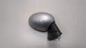 Зеркало боковое Mini Clubman (R55) 2007-2014 - 21149336