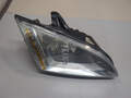 Фара передняя Ford Focus 2 2005-2008 - 21149341