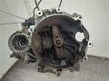 Коробка передач для Skoda - 21149355