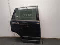 Дверь боковая Honda CR-V 2006-2012 - 21149356