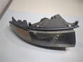 Фара передняя Toyota Previa (Estima) 1 1990-2000 - 21149362