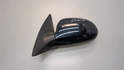 Зеркало боковое Hyundai i30 1 2007-2012 - 21149370