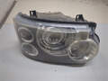 Фара передняя Land Rover Range Rover 3 (LM) 2002-2012 - 21149374