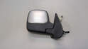 Зеркало боковое Peugeot Partner 1 (рест) 2002-2008 - 21149380