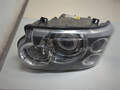 Фара передняя Land Rover Range Rover 3 (LM) 2002-2012 - 21149384