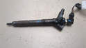 Форсунка топливная Toyota RAV 4 XA30 2006-2013 - 21149385