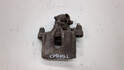 Суппорт Ford Focus 2 2005-2008 - 21149390