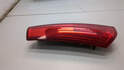 Фонарь задний Kia Ceed 1 2007-2012 - 21149392