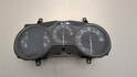 Приборная панель Seat Leon 2 2005-2012 - 21149394
