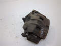 Суппорт Nissan X-Trail (T30) 2001-2007 - 21149403