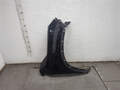 Крыло Kia Sorento XM 2009-2021 - 21149409