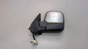 Зеркало боковое Peugeot Partner 1 (рест) 2002-2008 - 21149410
