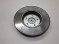 Тормозной диск Ford Mondeo 3 2000-2007 - 21149418