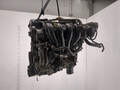 Двигатель Ford C-Max 2002-2010 - 21149424
