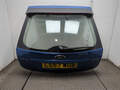 Крышка багажника Ford Focus 2 2005-2008 - 21149431