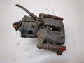 Суппорт Volkswagen Tiguan 2007-2011 - 21149437
