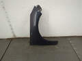 Крыло Ford Focus 3 2011-2015 - 21149452