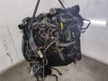 Двигатель Ford Transit (Tourneo) Connect 2002-2013 - 21149458