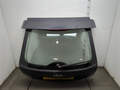 Крышка багажника Ford Focus 2 (рест) 2008-2011 - 21149459