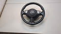 Руль Nissan Juke 2010-2019 - 21149460