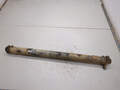 Кардан Land Rover Discovery 2 1998-2004 - 21149463