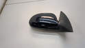 Зеркало боковое Hyundai i30 1 2007-2012 - 21149466