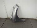 Крыло Mazda 5 (CR) 2005-2010 - 21149467