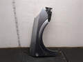 Крыло Opel Vectra C 2002-2008 - 21149472