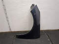 Крыло Ford Focus 3 2011-2015 - 21149481
