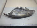 Фара передняя Honda Civic 2005-2012 - 21149489
