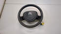 Руль Citroen C4 2004-2010 - 21149491