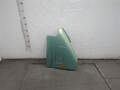 Крыло Fiat Ducato 2 1994-2006 - 21149493