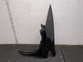 Крыло Honda Civic 2005-2012 - 21149496