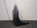 Крыло Citroen C4 2004-2010 - 21149518