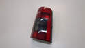 Фонарь задний Peugeot Partner 1 (рест) 2002-2008 - 21149520