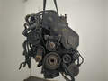 Двигатель Ford Galaxy 2 2006-2010 - 21149530