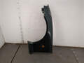 Крыло Mazda MX-5 2 1998-2005 - 21149532