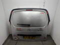 Крышка багажника Citroen Berlingo 3 2008-2012 - 21149535