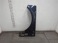 Крыло Land Rover Range Rover 3 (LM) 2002-2012 - 21149536