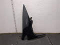 Крыло Honda Civic 2005-2012 - 21149537